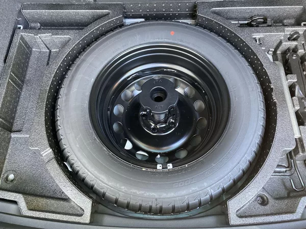 Škoda Karoq 1.5 TSI Selection - foto 29