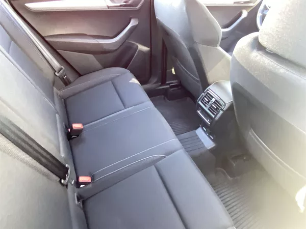 Škoda Karoq 2.0 TDI 4x4 DSG Selection - foto 10