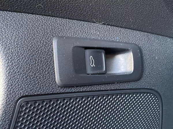 Škoda Karoq 2.0 TDI 4x4 DSG Selection - foto 25