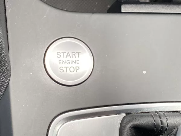 Audi Q2 2.0 TDI Quattro DSG - foto 14