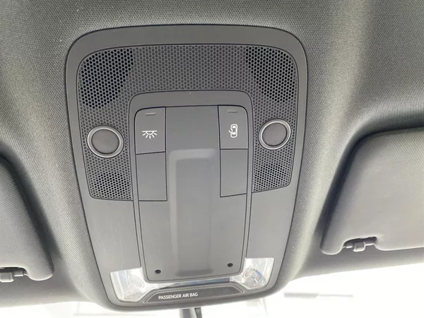 Audi Q2 2.0 TDI Quattro DSG - foto 15