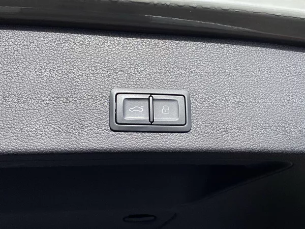 Audi Q2 2.0 TDI Quattro DSG - foto 16