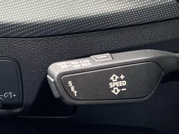 Audi Q2 2.0 TDI Quattro DSG - foto 17