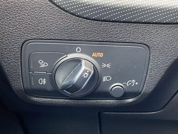 Audi Q2 2.0 TDI Quattro DSG - foto 22