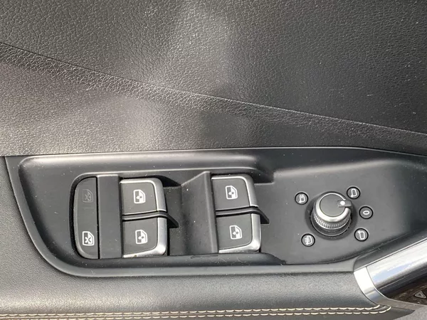 Audi Q2 2.0 TDI Quattro DSG - foto 25