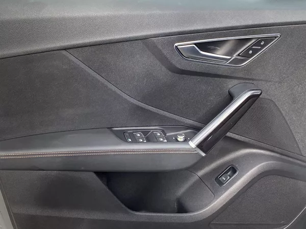 Audi Q2 2.0 TDI Quattro DSG - foto 26