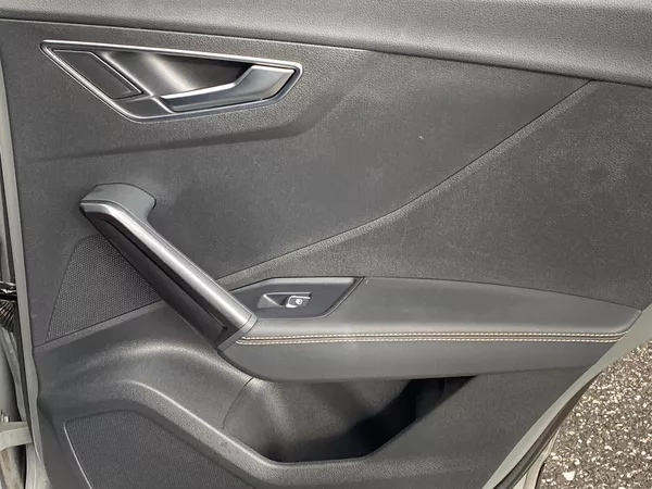 Audi Q2 2.0 TDI Quattro DSG - foto 28