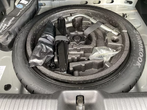 Audi Q2 2.0 TDI Quattro DSG - foto 30
