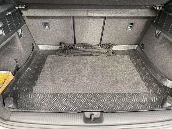 Audi Q2 2.0 TDI Quattro DSG - foto 31