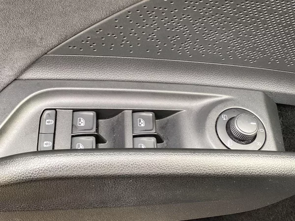 Škoda Enyaq iV 80x RS - foto 22