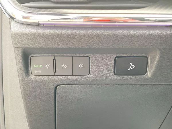 Škoda Enyaq iV 80x RS - foto 23