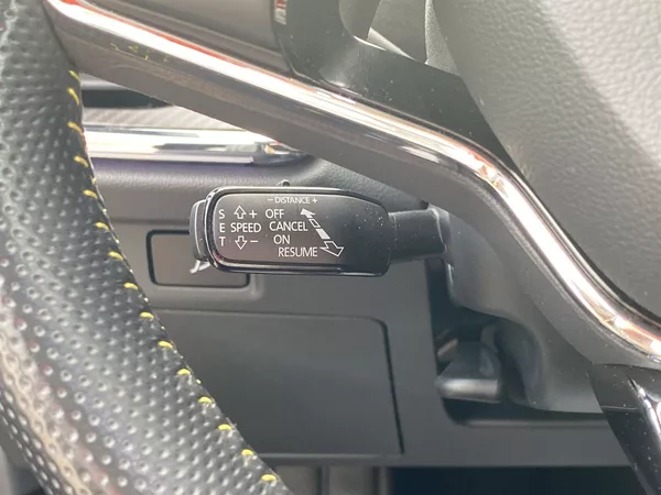 Škoda Enyaq iV 80x RS - foto 24