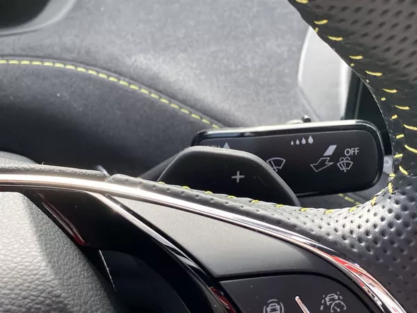 Škoda Enyaq iV 80x RS - foto 25