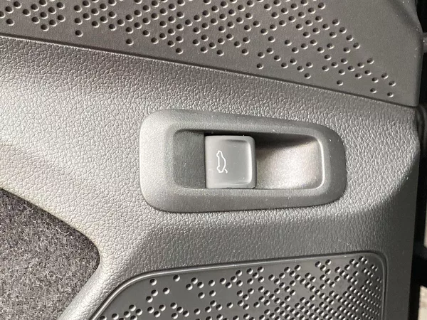 Škoda Enyaq iV 80x RS - foto 26