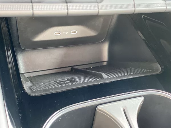 Škoda Enyaq iV 80x RS - foto 27