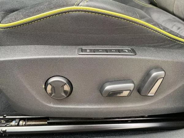 Škoda Enyaq iV 80x RS - foto 29