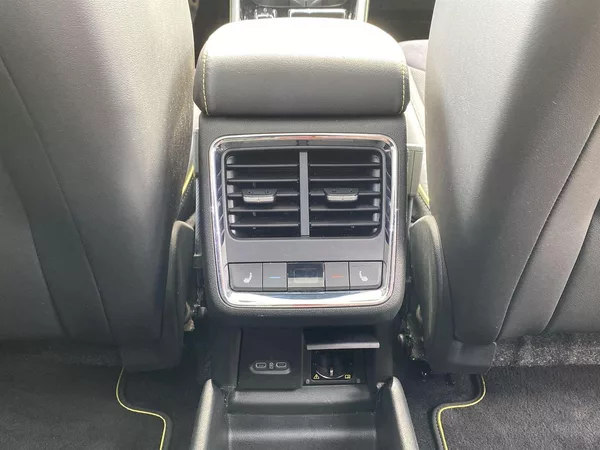 Škoda Enyaq iV 80x RS - foto 30