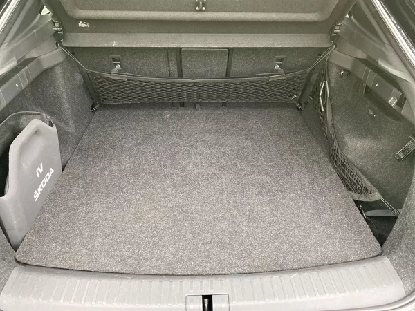 Škoda Enyaq iV 80x RS - foto 34