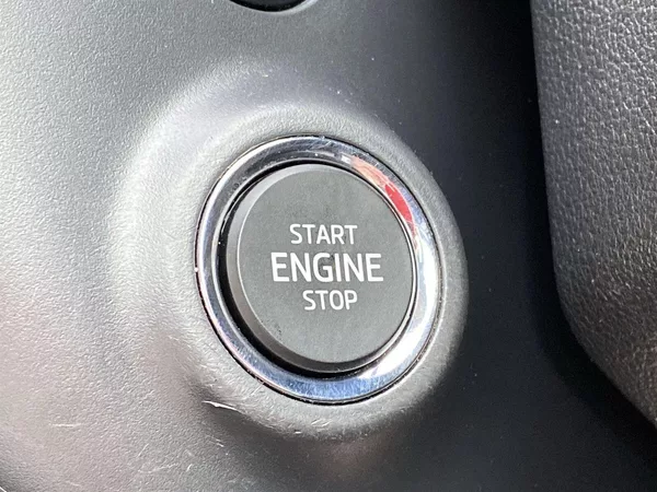 Škoda Octavia Combi 2.0 TDI DSG Style + - foto 20