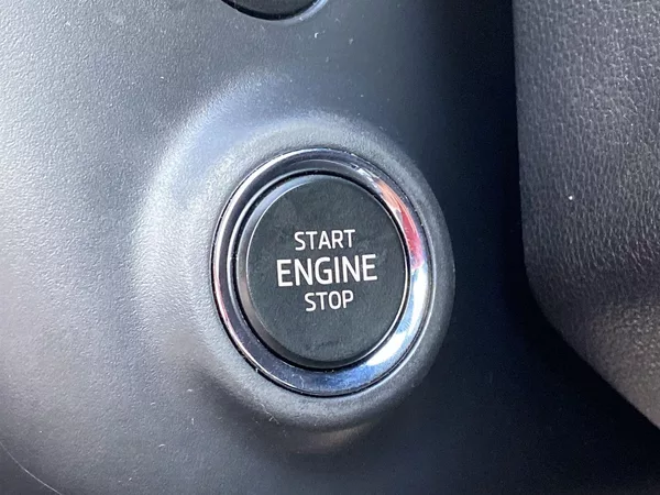 Škoda Octavia Combi 2.0 TDI DSG RS - foto 21