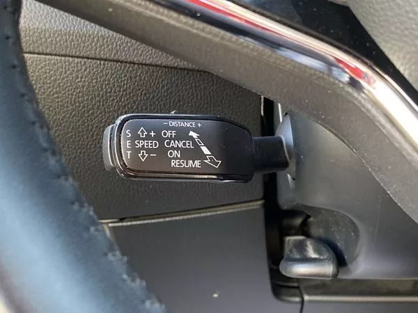 Škoda Superb Combi 2.0 TDI DSG Ambition - foto 23