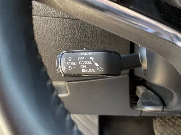 Škoda Superb Combi 2.0 TDI DSG Style - foto 22