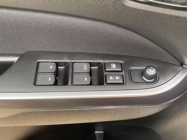 Suzuki Vitara 1.4 BoosterJet Premium - foto 21