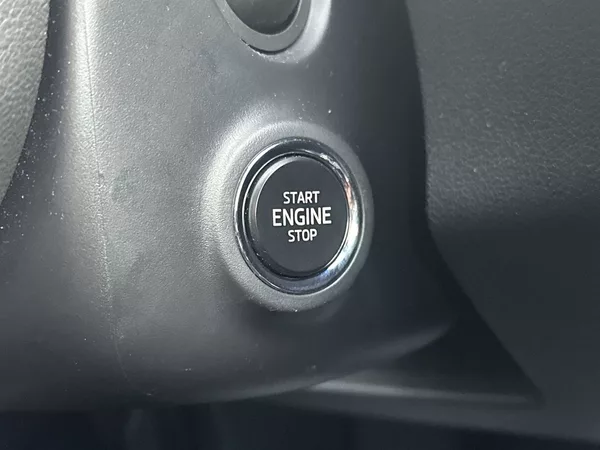 Škoda Fabia 1.0 TSI DSG Monte Carlo - foto 21