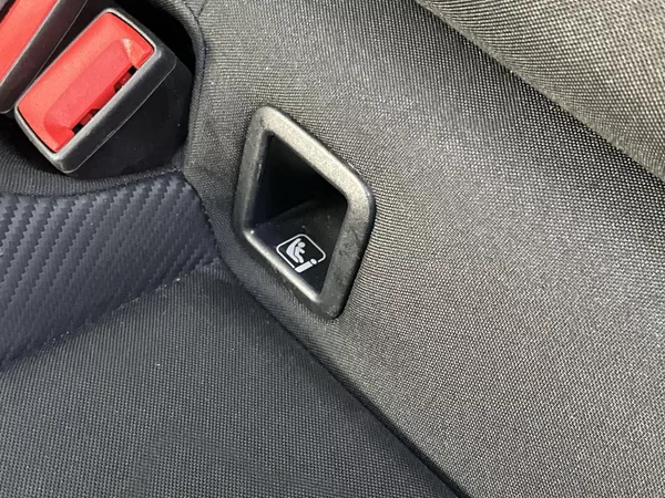Škoda Fabia 1.0 TSI DSG Monte Carlo - foto 23