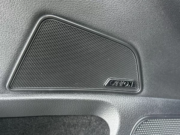 Škoda Superb Combi 2.0 TDI DSG L&K - foto 21