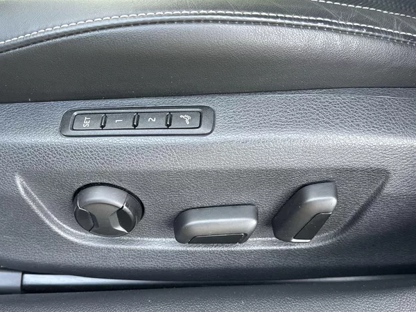 Škoda Superb Combi 2.0 TDI DSG L&K - foto 22