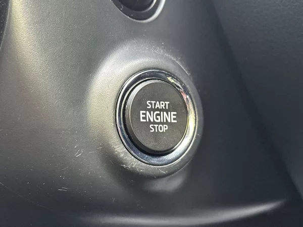 Škoda Superb Combi 2.0 TDI DSG L&K - foto 24