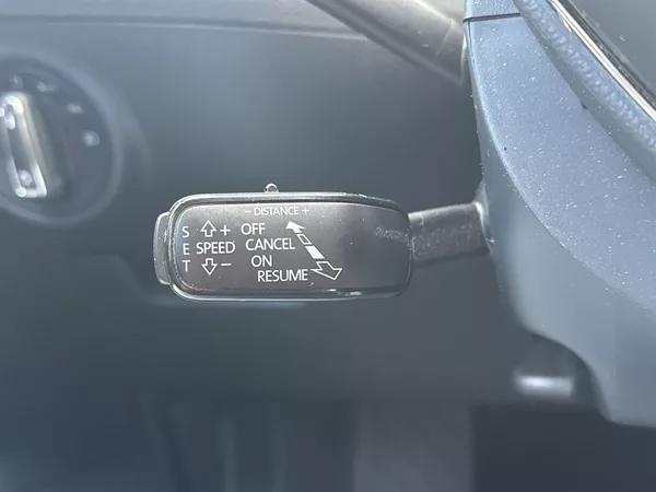 Škoda Superb Combi 2.0 TSI DSG L&K - foto 20