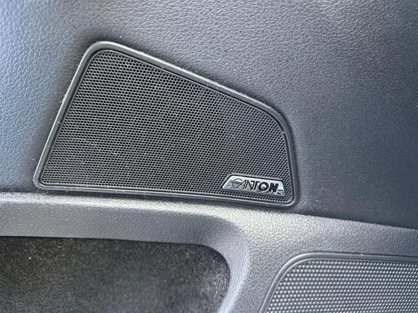 Škoda Superb Combi 2.0 TSI DSG L&K - foto 21