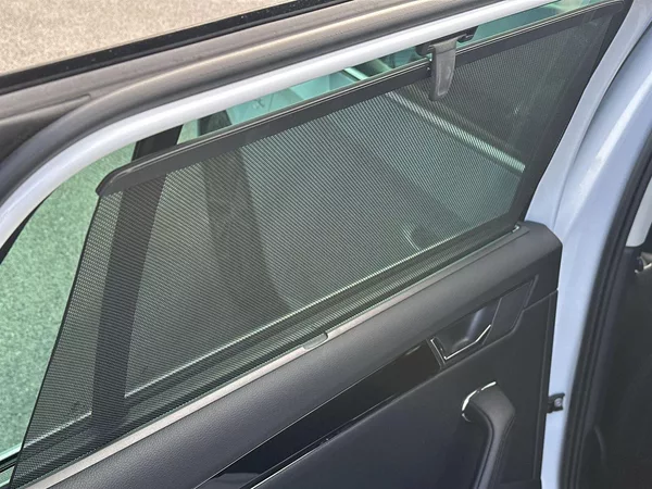 Škoda Superb Combi 2.0 TSI DSG L&K - foto 27