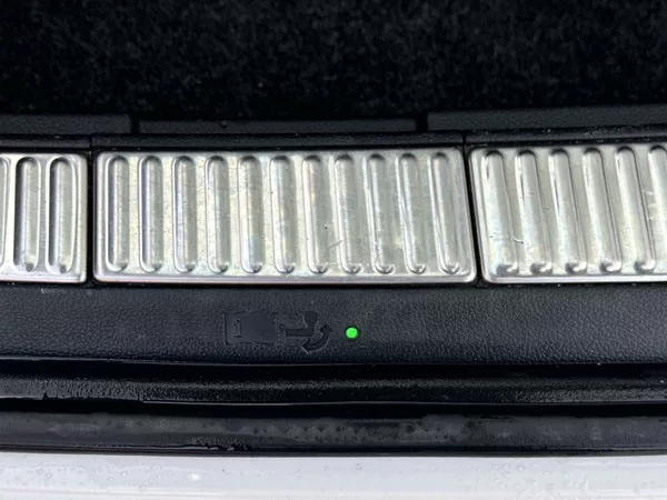 Škoda Superb Combi 2.0 TDI Style - foto 24