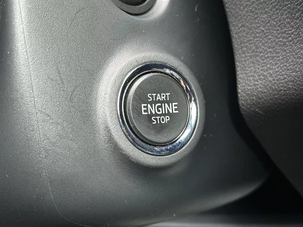 Škoda Fabia 1.0 TSI Monte Carlo - foto 20