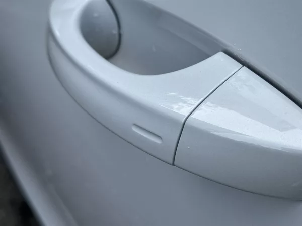 Škoda Fabia 1.0 TSI Monte Carlo - foto 24
