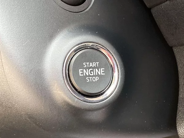 Škoda Kodiaq 2.0 TDI DSG Ambition - foto 20