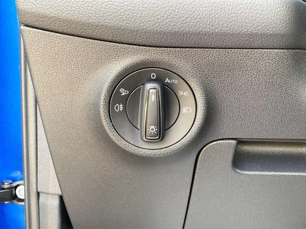 Škoda Kodiaq 2.0 TDI DSG Ambition - foto 22