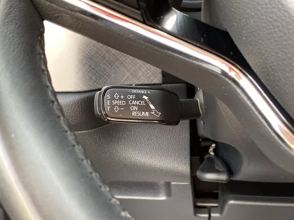 Škoda Kodiaq 2.0 TDI DSG Ambition - foto 24
