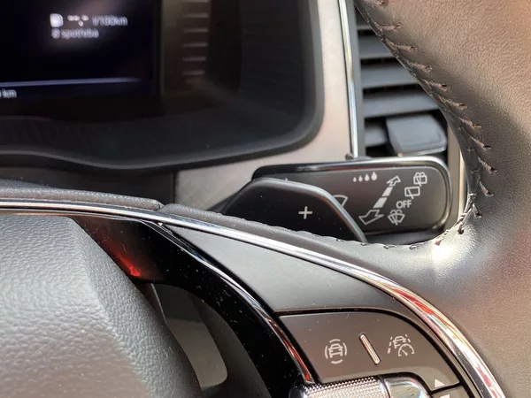 Škoda Kodiaq 2.0 TDI DSG Ambition - foto 25
