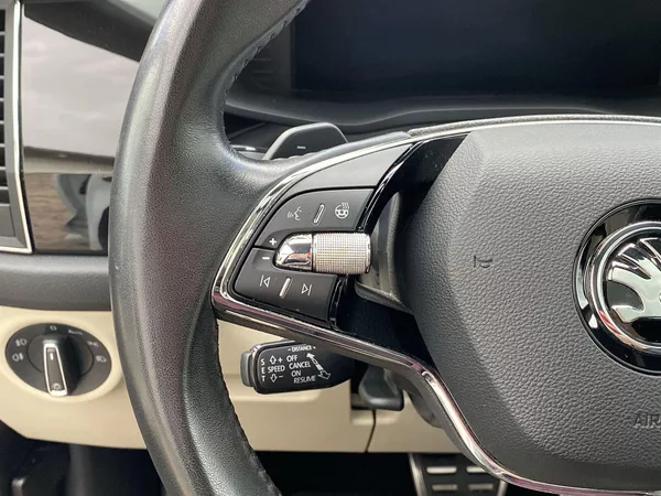 Škoda Kodiaq 2.0 TDI 4x4 DSG L&K - foto 18