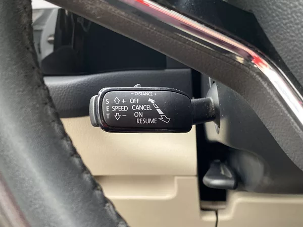 Škoda Kodiaq 2.0 TDI 4x4 DSG L&K - foto 21