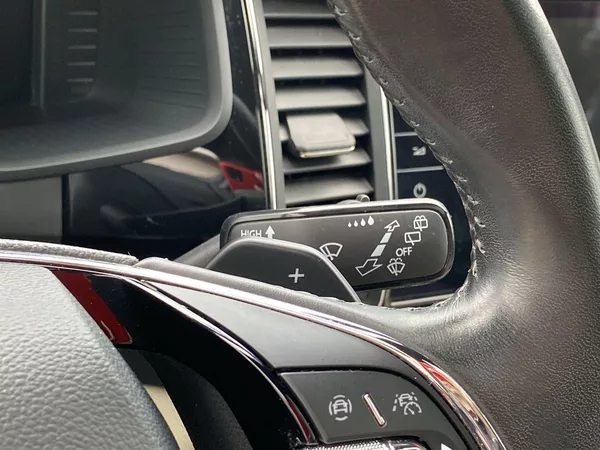 Škoda Kodiaq 2.0 TDI 4x4 DSG L&K - foto 22