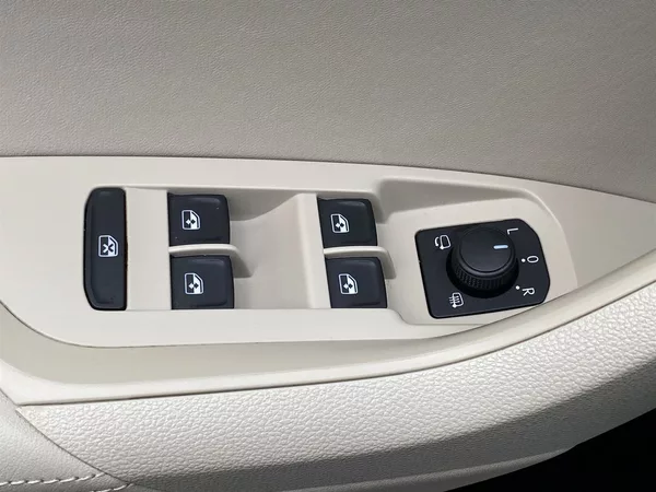 Škoda Kodiaq 2.0 TDI 4x4 DSG L&K - foto 23