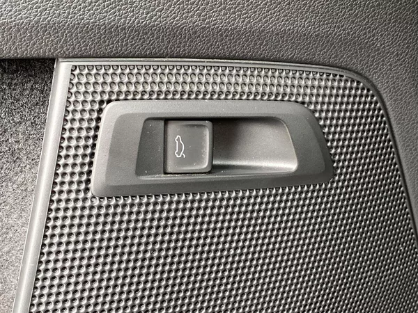 Škoda Kodiaq 2.0 TDI 4x4 DSG L&K - foto 24