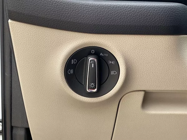 Škoda Kodiaq 2.0 TDI 4x4 DSG L&K - foto 26