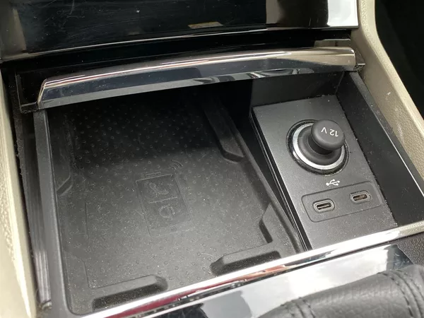 Škoda Kodiaq 2.0 TDI 4x4 DSG L&K - foto 27