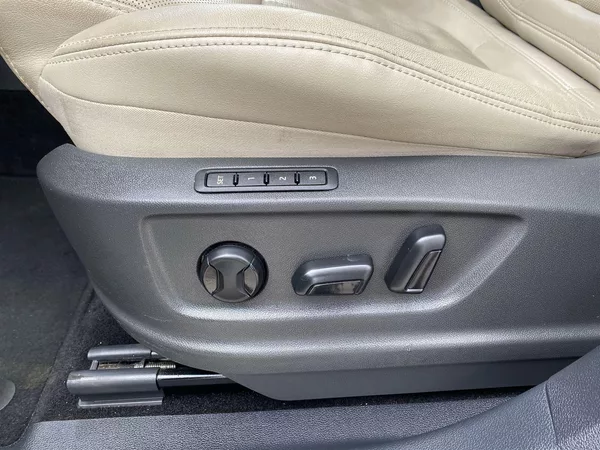 Škoda Kodiaq 2.0 TDI 4x4 DSG L&K - foto 30